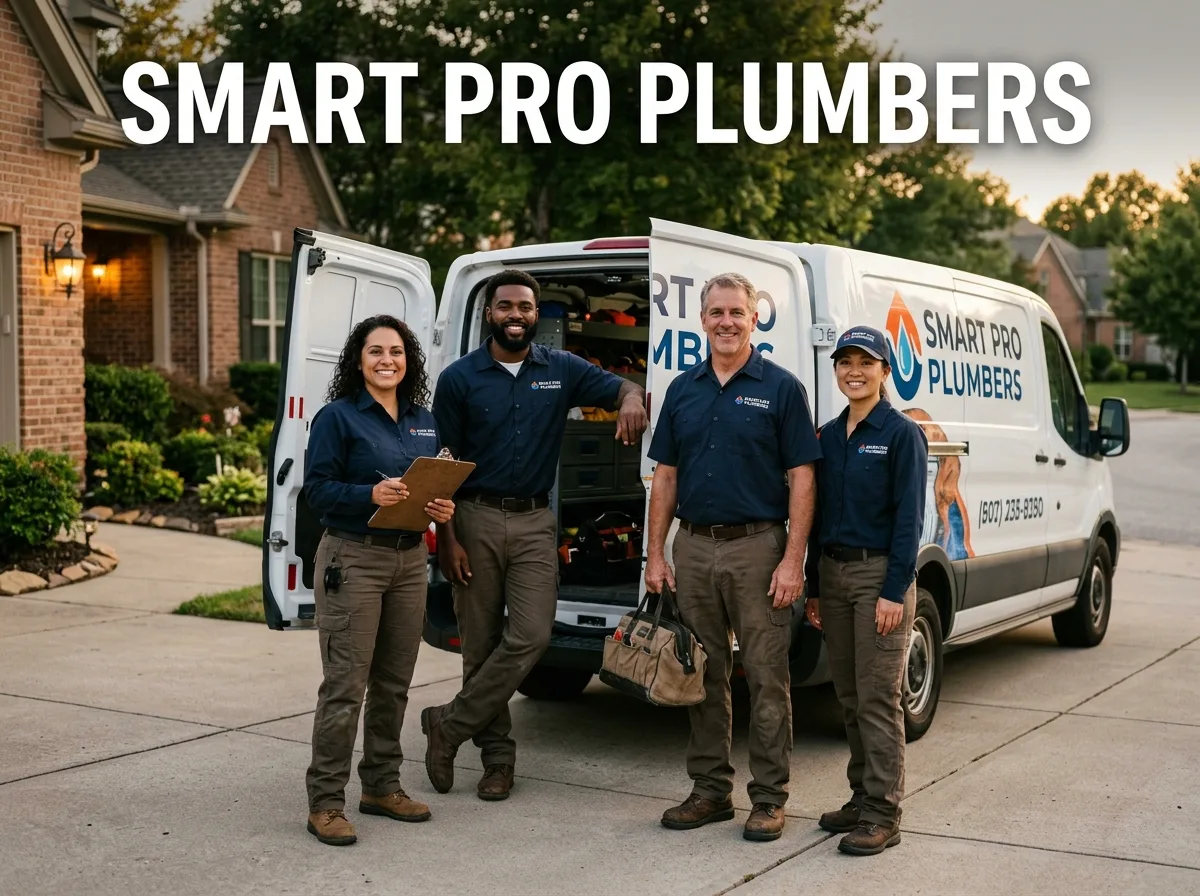 Water Heater Repair company in Cherry Creek, NY